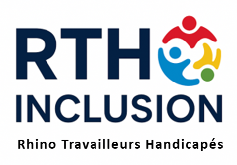 RTH INCLUSION
